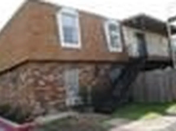 6200 Riverside Dr APT 538, Metairie, LA 70003
