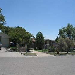 1st image of 10476 Lambda Dr