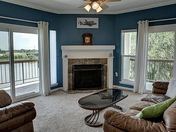 3rd image of 18809 Egret Bay Blvd APT 118