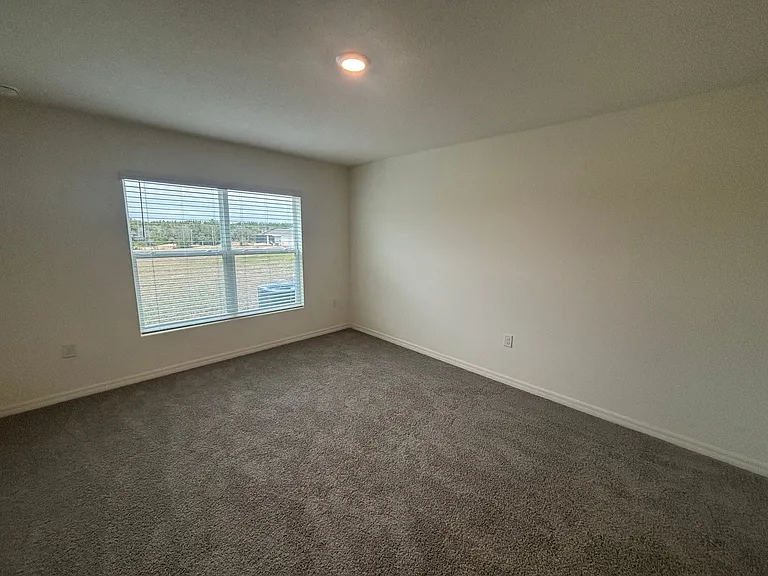 481 W Rexford Dr — Photo 18