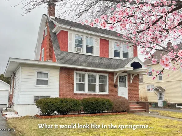 1115 Lexington Avenue, Schenectady, NY 12309