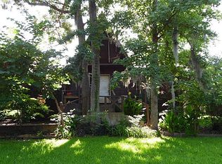 763 Lakeview Hbr, Onalaska, TX 77360