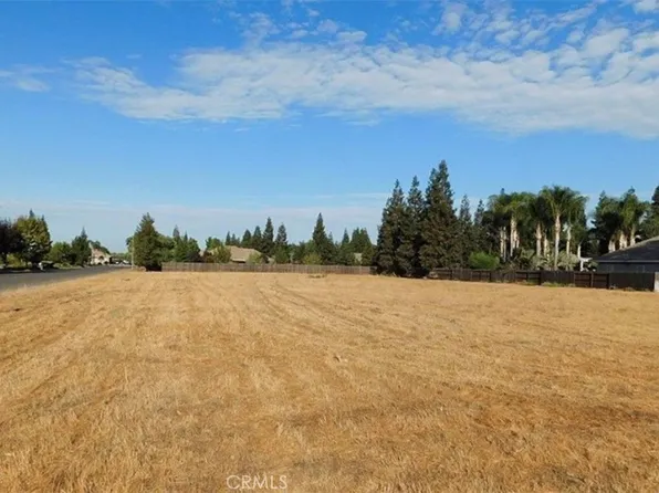 2197 Dyllan Ave #48, Atwater, CA 95301