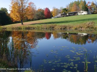1259 Dougherty Rd, Meshoppen, PA 18630