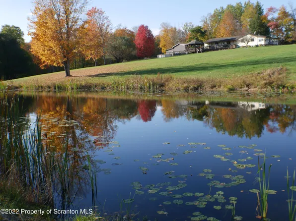 1259 Dougherty Rd, Meshoppen, PA 18630