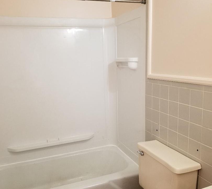 2nd image of 3334 Elder Mountain Rd