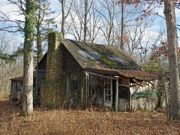 0 Megan Dr, Warrenton, MO 63383