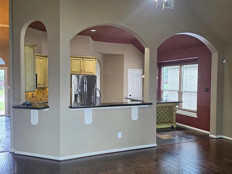 1138 Sussex Trl — Photo 6