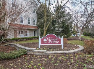 63 Prestwick Way, Edison, NJ 08820