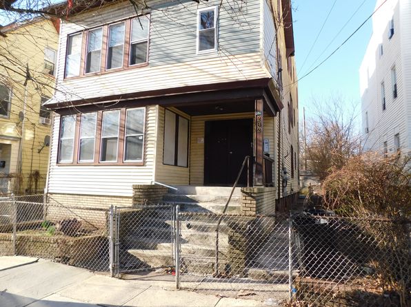 282-284 Renner Ave #1