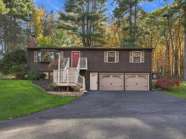1970 Allen St, Springfield, MA 01118