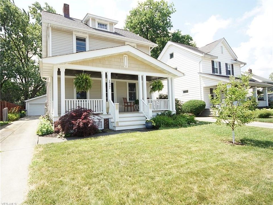 1st image of 15301 Lanning Ave