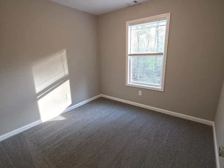 480 Candlestick Dr — Photo 9
