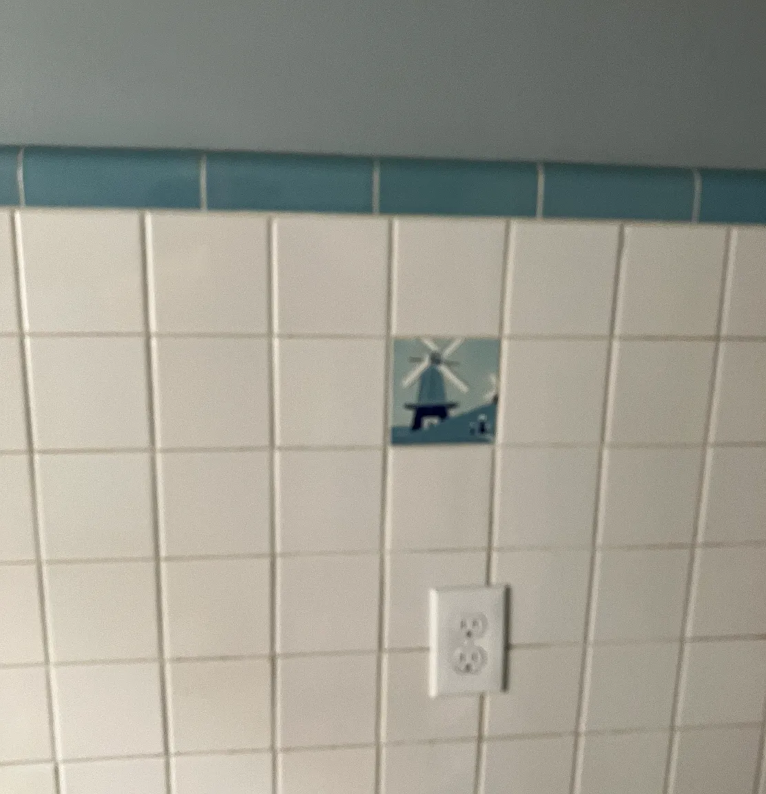 2 bed, 1100 sqft, $1,300 — Photo 1