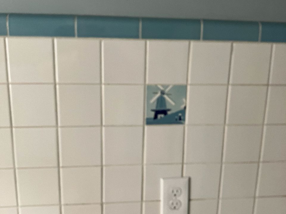 1st image of 1635 Section Rd APT 1