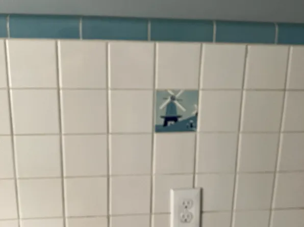 1635 Section Rd APT 1, Cincinnati, OH 45237