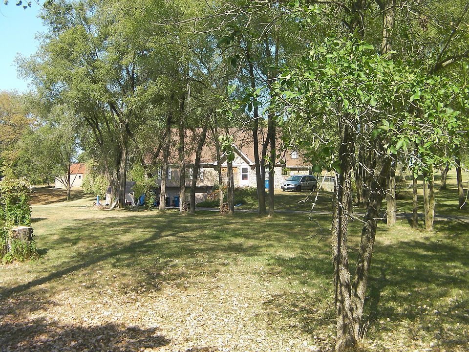 1st image of 510 Oakridge Dr