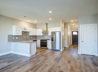 3141 E Beltline Ave NE #3B-2BA-1594SQFT, Grand Rapids, MI 49525