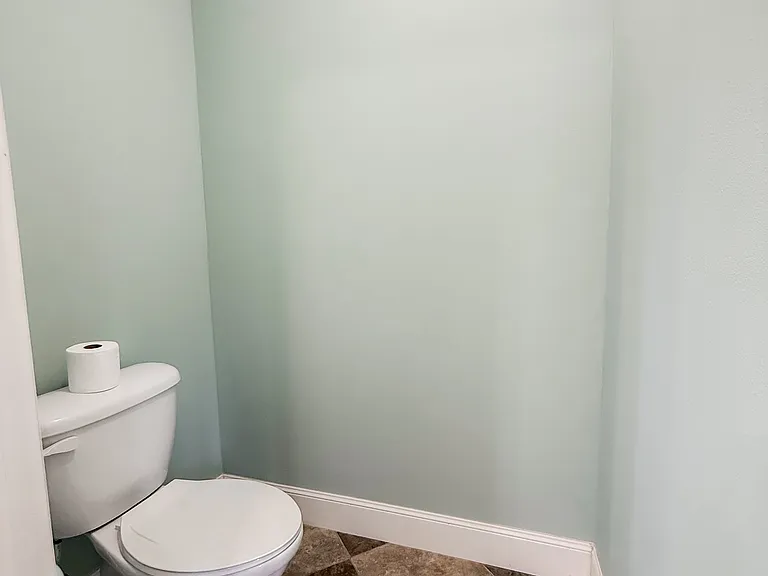 687 Lawhon Mill Rd — Photo 22