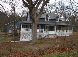 5252 Lantern Ln, Dallas, TX 75236