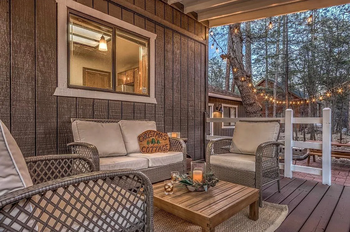 3709 W Bermuda Cir — Photo 2