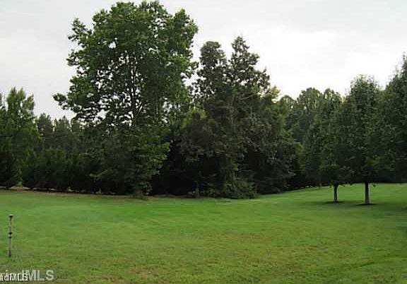 3rd image of Lot 5 Laurens Court