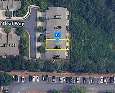 2nd image of 2093 Brightleaf Way