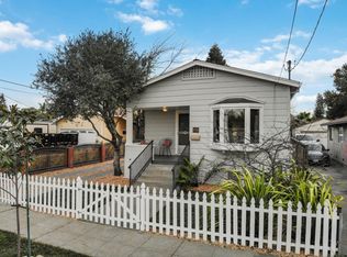 976 E Empire St, San Jose, CA 95112