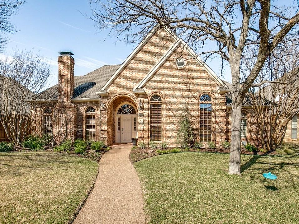 1st image of 3305 Louis Dr