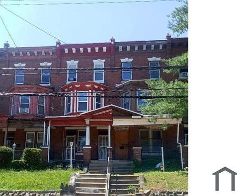 1st image of 2022 W Ontario St