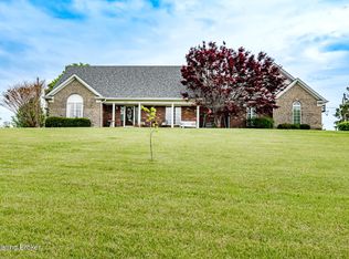 8778 Lawrenceburg Rd, Chaplin, KY 40012