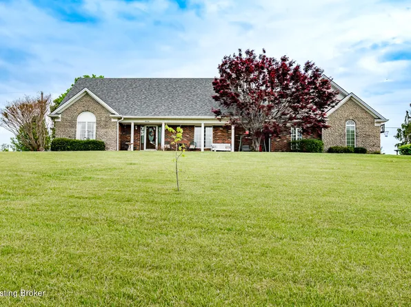 8778 Lawrenceburg Rd, Chaplin, KY 40012