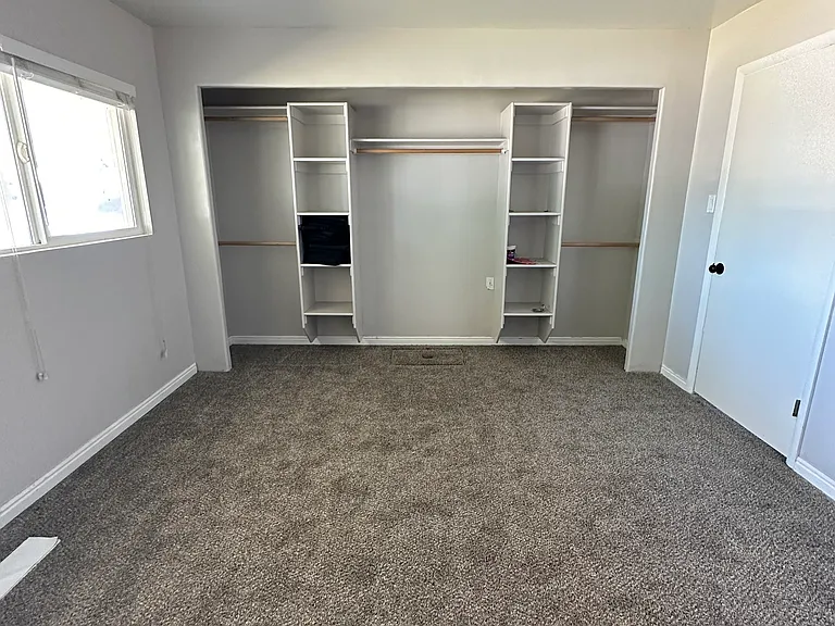 2722 E 7350 S — Photo 10
