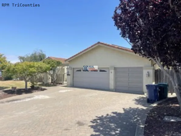 22521 Murietta Rd, Salinas, CA 93908