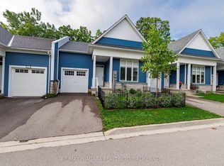 3615 Hibbard St, Fort Erie, ON L0S 1N0