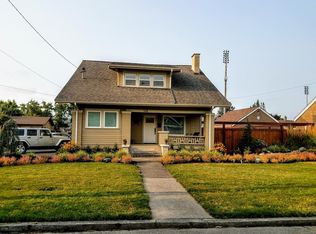 506 4th Ave SW, Puyallup, WA 98371