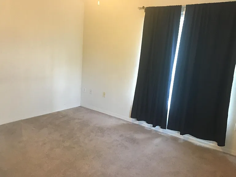 3901 SW 20th Ave #101 — Photo 15