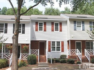 4635 Fawnbrook Cir, Raleigh, NC 27612