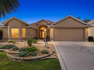 1064 ALCOVE LOOP, THE VILLAGES, FL 32162