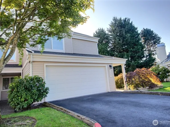 5409 S 237th Place #16-4, Kent, WA 98032