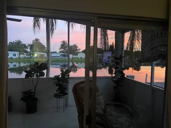 10550 W State Road 84 Lot 339, Davie, FL 33324