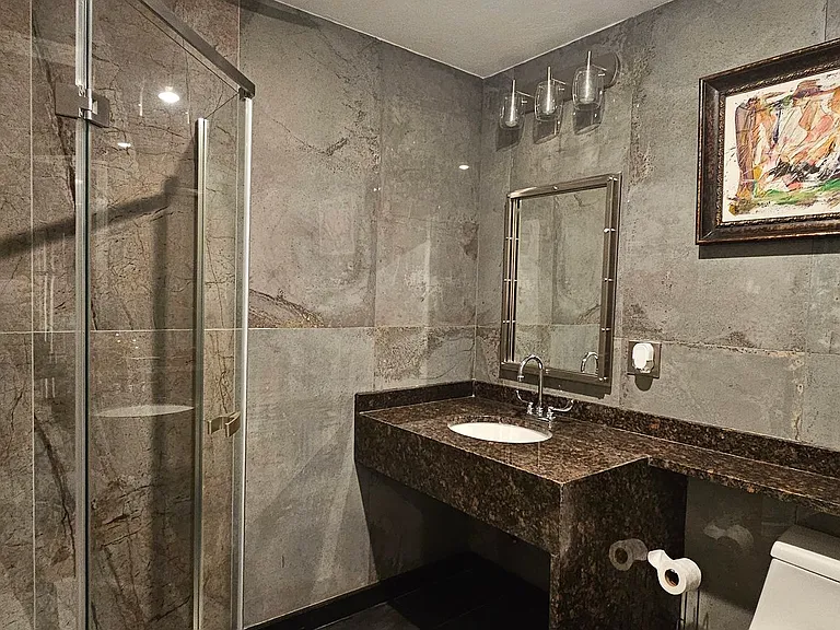 1028 Commonwealth Ave #109 — Photo 13