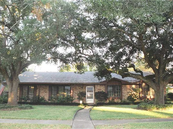 11003 Crestmore St, Houston, TX 77096