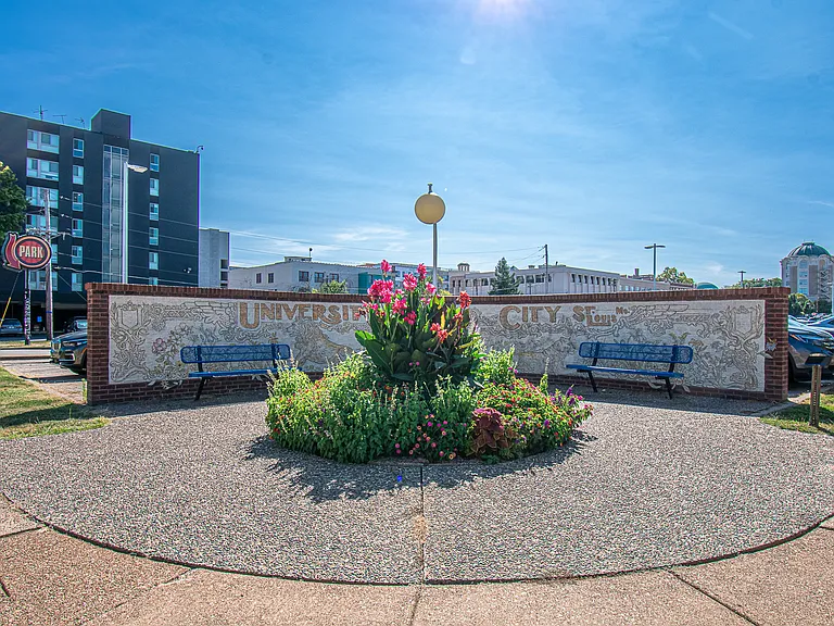 710 Leland Ave #2S — Photo 63
