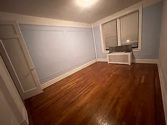 Rented by Queens Apartments Realty LLC