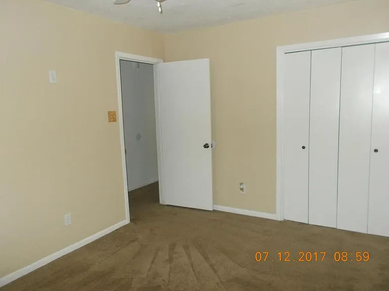 112 Myra Lou Ave — Photo 19