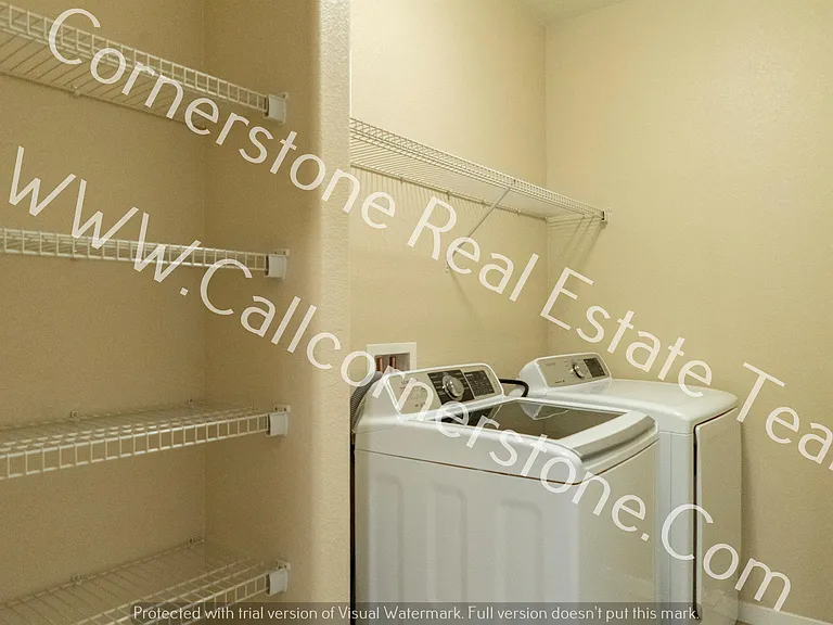 7685 Kiana Dr — Photo 22
