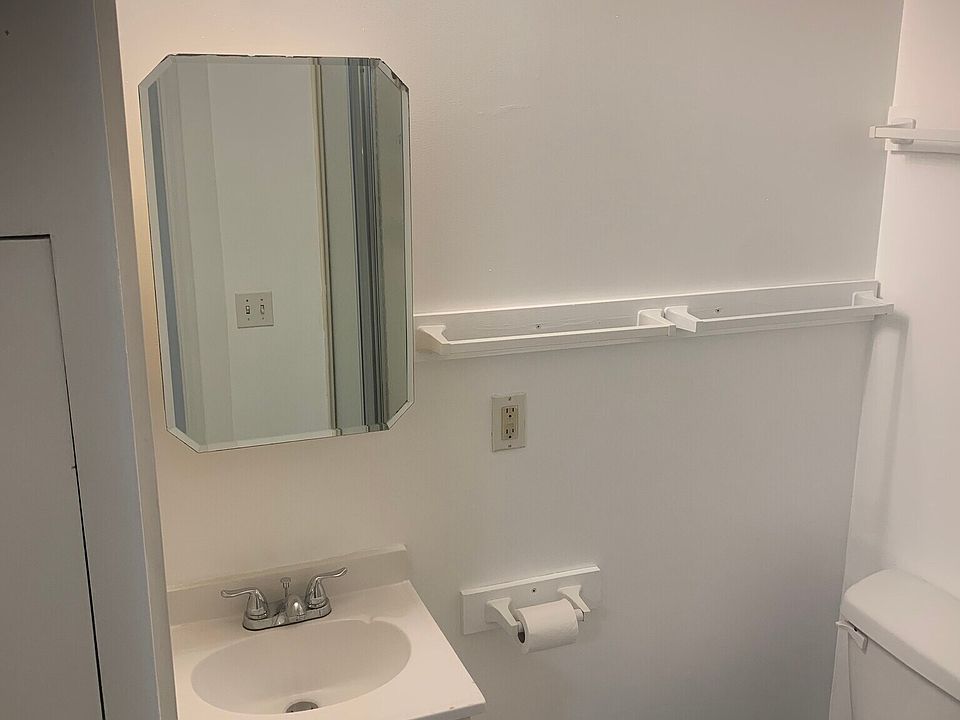 1st image of 134 Whispering Oaks Way