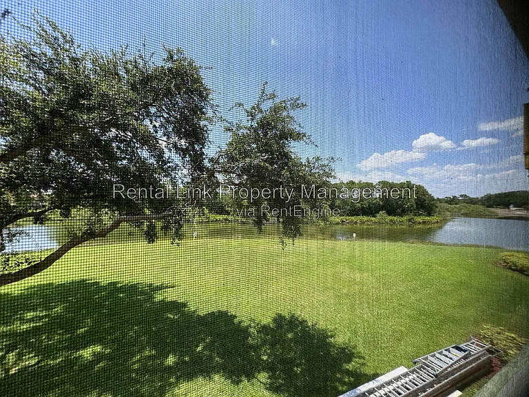 11530 Villa Grand #1121 — Photo 36