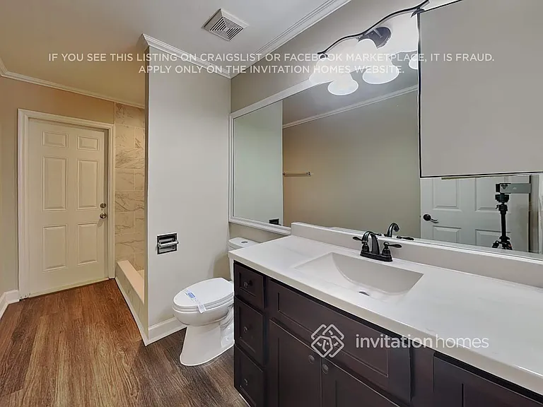 1341 Gangplank Dr — Photo 14
